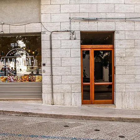 La Veronique Apartamento