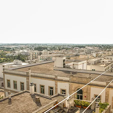 La Veronique Apartamento *